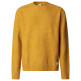 maillot homme  pepe jeans deacon crew
