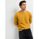 maillot homme  pepe jeans deacon crew