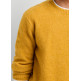 maillot homme  pepe jeans deacon crew