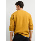 maillot homme  pepe jeans deacon crew