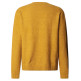 maillot homme  pepe jeans deacon crew
