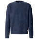 maillot homme  pepe jeans deacon crew