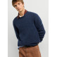 maillot homme  pepe jeans deacon crew