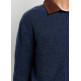 maillot homme  pepe jeans deacon crew