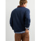 maillot homme  pepe jeans deacon crew