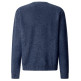 maillot homme  pepe jeans deacon crew