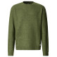 maillot homme  pepe jeans deacon crew