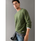 maillot homme  pepe jeans deacon crew