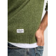 maillot homme  pepe jeans deacon crew