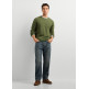 maillot homme  pepe jeans deacon crew