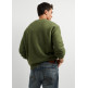 maillot homme  pepe jeans deacon crew