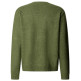 maillot homme  pepe jeans deacon crew