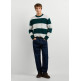 maillot homme  pepe jeans deacon stripes