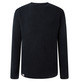 maillot homme pepe jeans steven