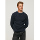 maillot homme pepe jeans steven