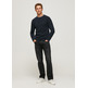 maillot homme pepe jeans steven