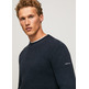 maillot homme pepe jeans steven