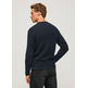 maillot homme pepe jeans steven