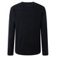 maillot homme pepe jeans steven