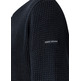 maillot homme pepe jeans steven