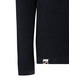 maillot homme pepe jeans steven