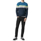 maillot color block homme pepe jeans joel