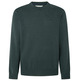 maillot homme  pepe jeans andre crew neck
