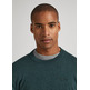 maillot homme  pepe jeans andre crew neck