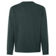 maillot homme  pepe jeans andre crew neck