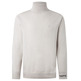 maillot homme  pepe jeans andre turtle neck