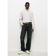 maillot homme  pepe jeans andre turtle neck