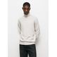 maillot homme  pepe jeans andre turtle neck