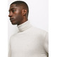 maillot homme  pepe jeans andre turtle neck