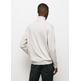 maillot homme  pepe jeans andre turtle neck