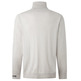 maillot homme  pepe jeans andre turtle neck
