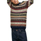 maillot homme  pepe jeans maison
