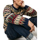 maillot homme  pepe jeans maison
