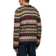 maillot homme  pepe jeans maison
