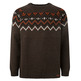 maillot homme  pepe jeans malik