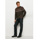 maillot homme  pepe jeans malik
