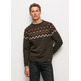 maillot homme  pepe jeans malik