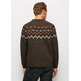 maillot homme  pepe jeans malik
