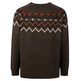 maillot homme  pepe jeans malik