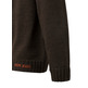 maillot homme  pepe jeans malik