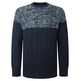 maillot homme  pepe jeans manuel