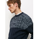 maillot homme  pepe jeans manuel