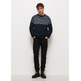 maillot homme  pepe jeans manuel