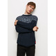 maillot homme  pepe jeans manuel