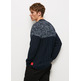maillot homme  pepe jeans manuel