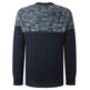 maillot homme  pepe jeans manuel